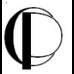 Meet your Posher, Christy